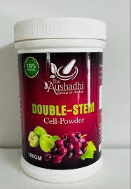 Stem Cell Powder